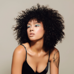 Profile picture of Anna Gomez