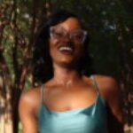 Profile picture of D’ejah