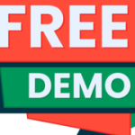 Profile picture of demo90