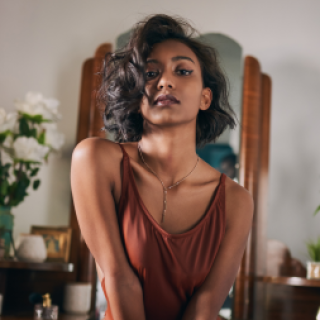 Profile picture of Alexis Dev