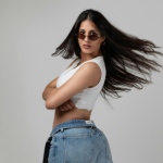 Profile picture of TheAgency