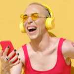Profile picture of lpinstructor