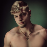 Profile picture of tester