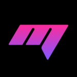 Group logo of Live Coaching (Pro)