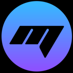 Group logo of DEMO Group